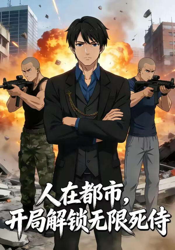 掮客