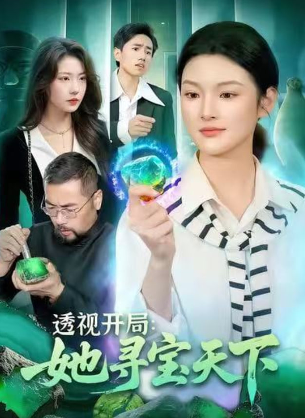 咒术回战3